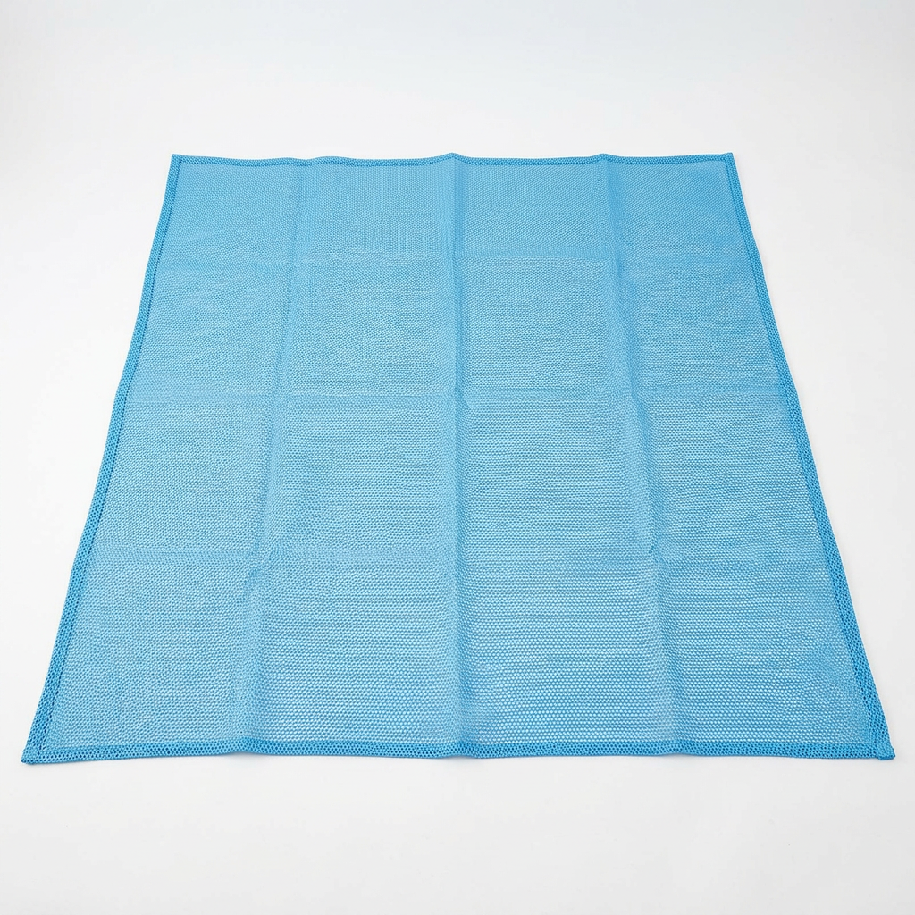 Sand-Free Beach Mat - Main