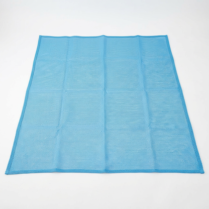 Sand-Free Beach Mat - Main
