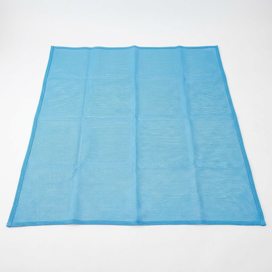 Sand-Free Beach Mat - Main