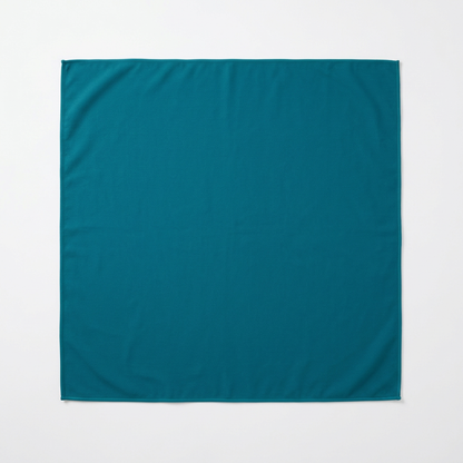 Teal - Main