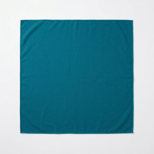Teal - Main